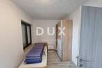 Kuca, Novi Vinodolski, Smokvica Krmpotska, prodaja, 1250000 €, 220 m2
