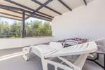 Kuca, Malinska-Dubašnica, Malinska, prodaja, 295000 €, 80 m2