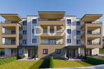 Trosoban stan, Tar-Vabriga, Tar, prodaja, 200000 €, 67 m2