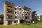 Trosoban stan, Tar-Vabriga, Tar, prodaja, 200000 €, 67 m2