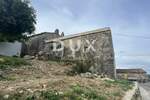 Kuca, Labin, prodaja, 125000 €, 144 m2
