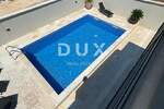 Kuca, Medulin, Pomer, prodaja, 570000 €, 170 m2