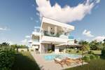 Kuca, Omišalj, prodaja, 810000 €, 191 m2