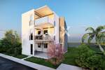 Kuca, Vodice, prodaja, 169900 €, 438 m2