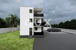 Kuca, Vodice, prodaja, 169900 €, 438 m2