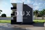 Kuca, Vodice, prodaja, 169900 €, 438 m2