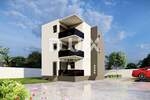 Kuca, Vodice, prodaja, 169900 €, 438 m2