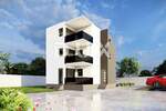 Kuca, Vodice, prodaja, 169900 €, 438 m2