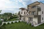 Cetvorosoban stan, Poreč, prodaja, 398000 €, 126 m2