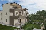 Cetvorosoban stan, Poreč, prodaja, 398000 €, 126 m2
