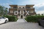 Cetvorosoban stan, Poreč, prodaja, 398000 €, 126 m2