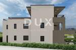 Cetvorosoban stan, Poreč, prodaja, 398000 €, 126 m2