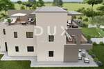 Cetvorosoban stan, Poreč, prodaja, 398000 €, 126 m2