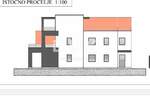 Cetvorosoban stan, Poreč, prodaja, 398000 €, 126 m2