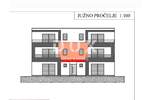 Cetvorosoban stan, Poreč, prodaja, 398000 €, 126 m2