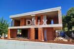 Kuca, Ližnjan, Valtura, prodaja, 320000 €, 240 m2