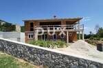 Kuca, Kršan, Plomin, prodaja, 600000 €, 250 m2