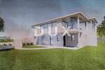 Kuca, Kršan, Plomin, prodaja, 600000 €, 250 m2