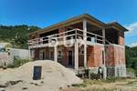 Kuca, Kršan, Plomin, prodaja, 600000 €, 250 m2