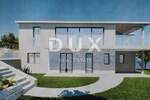 Kuca, Kršan, Plomin, prodaja, 600000 €, 250 m2