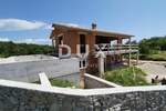 Kuca, Kršan, Plomin, prodaja, 600000 €, 250 m2