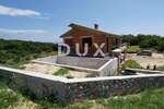 Kuca, Kršan, Plomin, prodaja, 600000 €, 250 m2