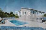 Kuca, Kršan, Plomin, prodaja, 600000 €, 250 m2
