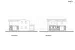 Zemljiste, Labin, Rabac, prodaja, 124500 €, 555 m2