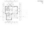 Zemljiste, Labin, Rabac, prodaja, 124500 €, 555 m2