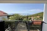 Trosoban stan, Novi Vinodolski, Povile, prodaja, 205000 €, 56 m2