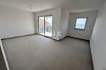 Trosoban stan, Novi Vinodolski, Povile, prodaja, 205000 €, 56 m2