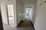Trosoban stan, Novi Vinodolski, Povile, prodaja, 205000 €, 56 m2