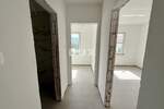 Trosoban stan, Novi Vinodolski, Povile, prodaja, 205000 €, 56 m2