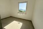 Trosoban stan, Novi Vinodolski, Povile, prodaja, 205000 €, 56 m2