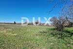 Zemljiste, Barban, prodaja, 82000 €, 1121 m2