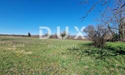 Zemljiste, Barban, prodaja, 82000 €, 1121 m2