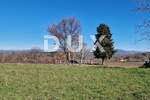 Zemljiste, Barban, prodaja, 95000 €, 1308 m2