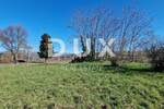 Zemljiste, Barban, prodaja, 95000 €, 1308 m2