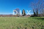 Zemljiste, Barban, prodaja, 95000 €, 1308 m2