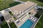 Zemljiste, Nin, Zaton, prodaja, 243250 €, 695 m2