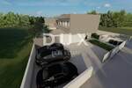 Zemljiste, Nin, Zaton, prodaja, 243250 €, 695 m2