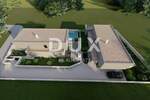 Zemljiste, Nin, Zaton, prodaja, 218400 €, 624 m2