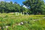 Zemljiste, Grožnjan, prodaja, 130000 €, 678 m2