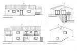 Zemljiste, Grožnjan, prodaja, 130000 €, 678 m2