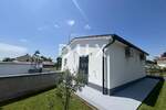 Kuca, Labin, prodaja, 275000 €, 56 m2