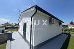 Kuca, Labin, prodaja, 275000 €, 56 m2