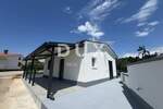 Kuca, Labin, prodaja, 275000 €, 56 m2