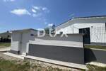 Kuca, Labin, prodaja, 275000 €, 56 m2