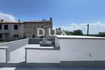 Kuca, Labin, prodaja, 275000 €, 56 m2