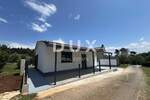 Kuca, Labin, prodaja, 275000 €, 56 m2